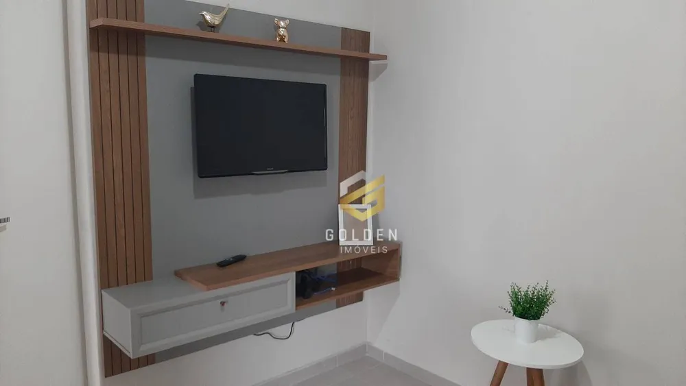 Sobrado, 2 quartos, 70 m² - Foto 9