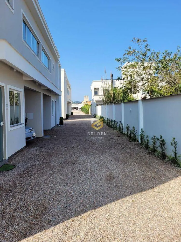 Sobrado, 2 quartos, 70 m² - Foto 2