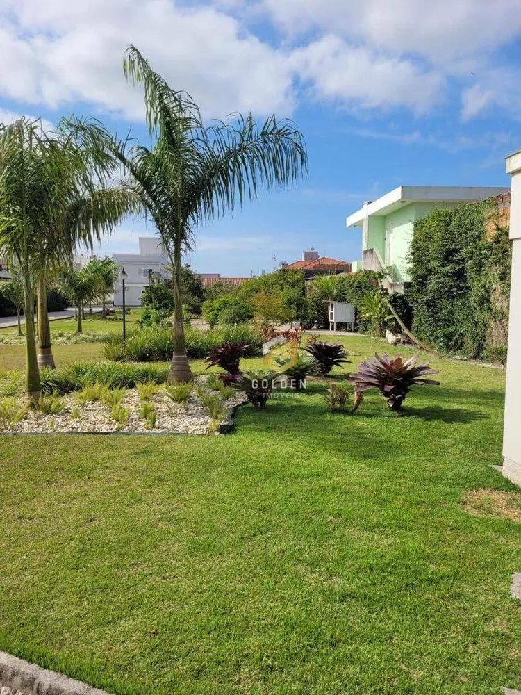 Sobrado, 2 quartos, 70 m² - Foto 6