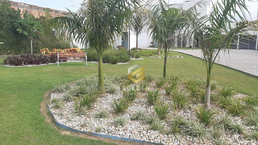 Sobrado, 2 quartos, 70 m² - Foto 7