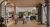 Apartamento, 2 quartos, 68 m² - Foto 4
