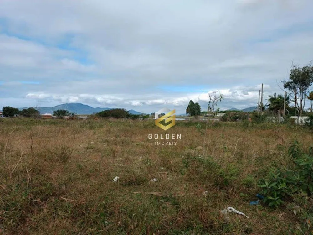 Terreno, 10000 m² - Foto 3