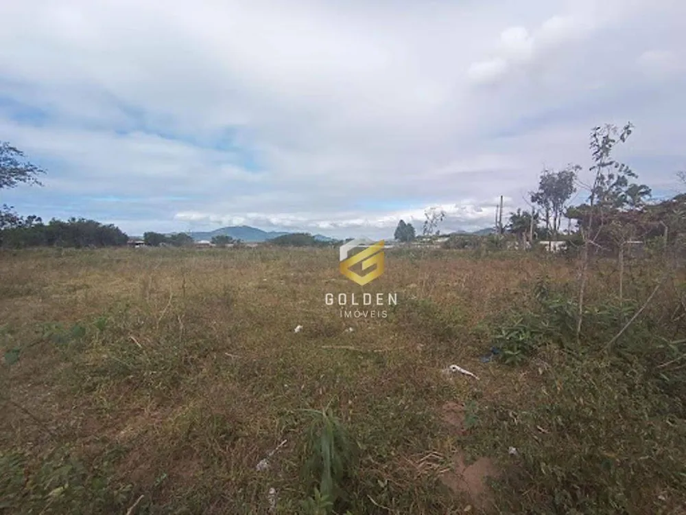 Terreno, 10000 m² - Foto 2