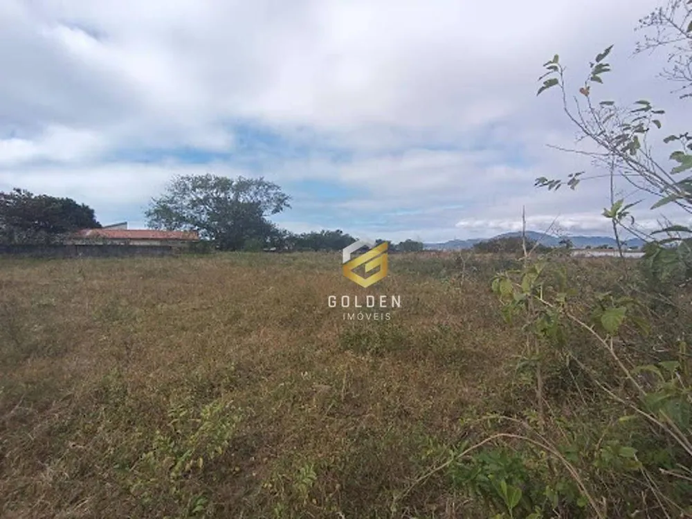 Terreno, 10000 m² - Foto 4