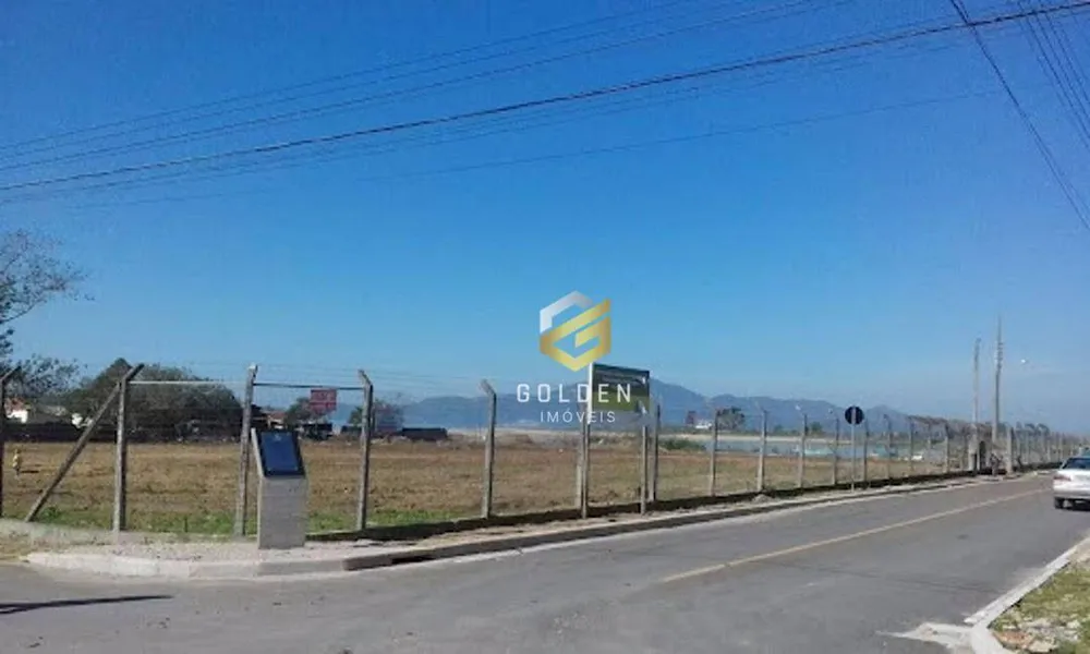 Terreno, 10000 m² - Foto 1