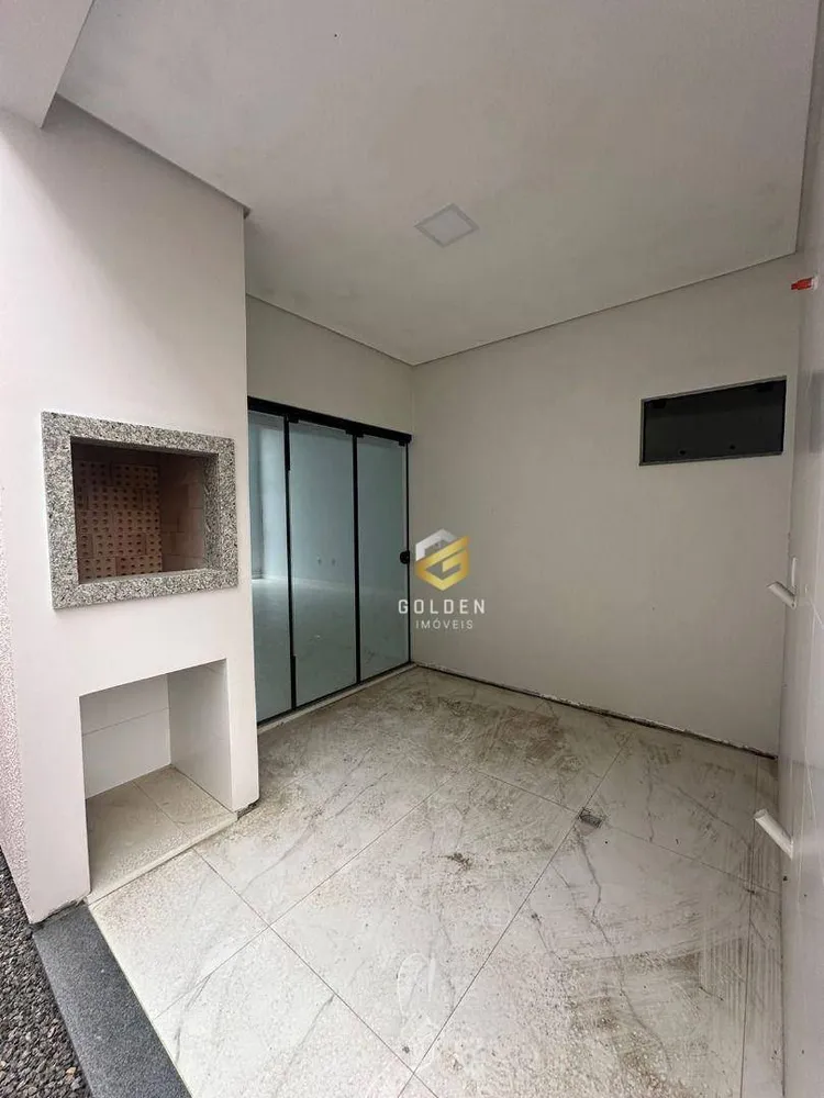 Casa, 2 quartos, 72 m² - Foto 10