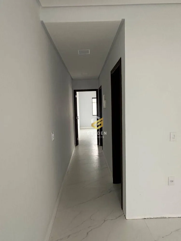 Casa, 2 quartos, 72 m² - Foto 5