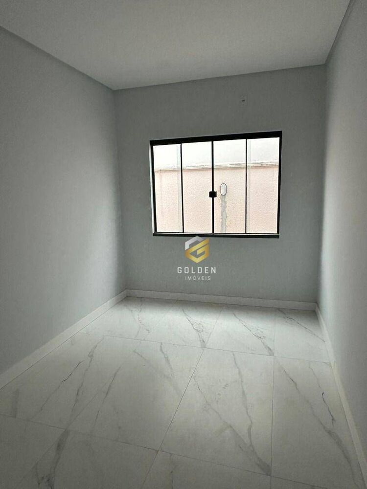 Casa, 2 quartos, 72 m² - Foto 2