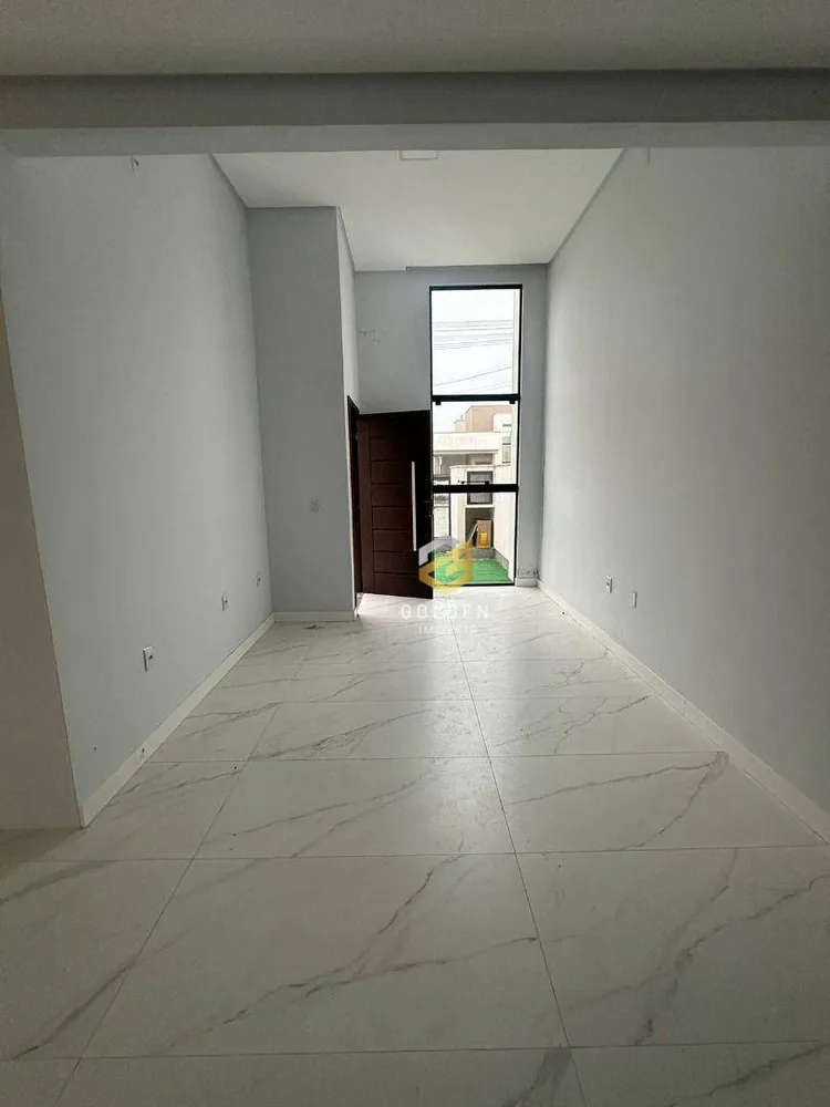 Casa, 2 quartos, 72 m² - Foto 7