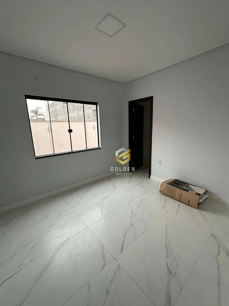 Casa, 2 quartos, 72 m² - Foto 2