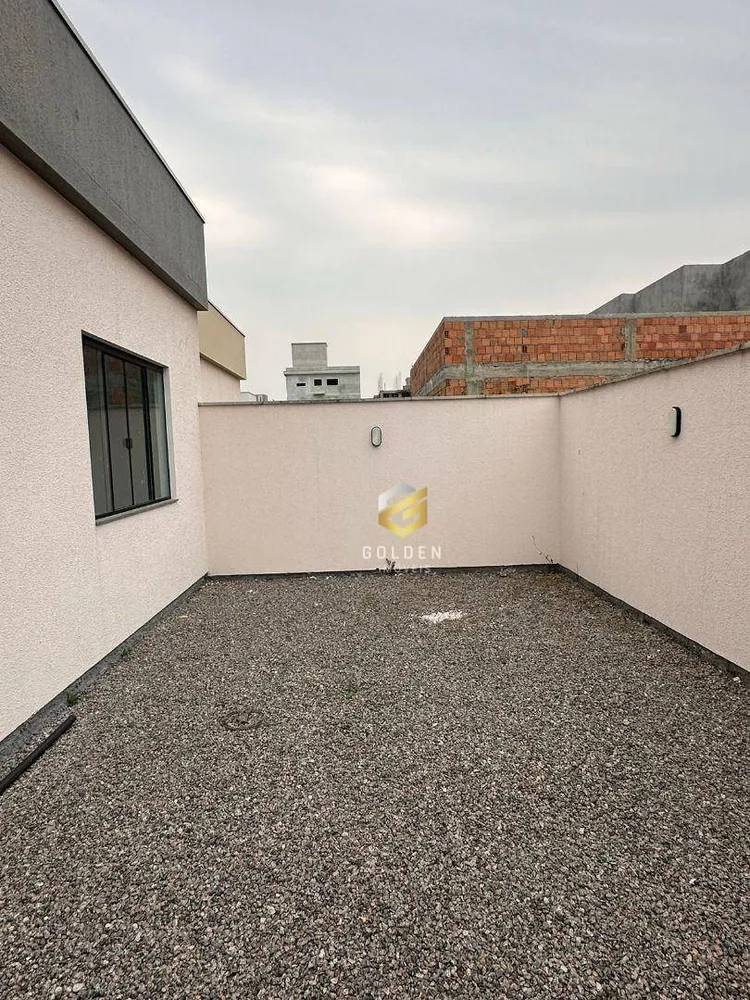 Casa, 2 quartos, 72 m² - Foto 9