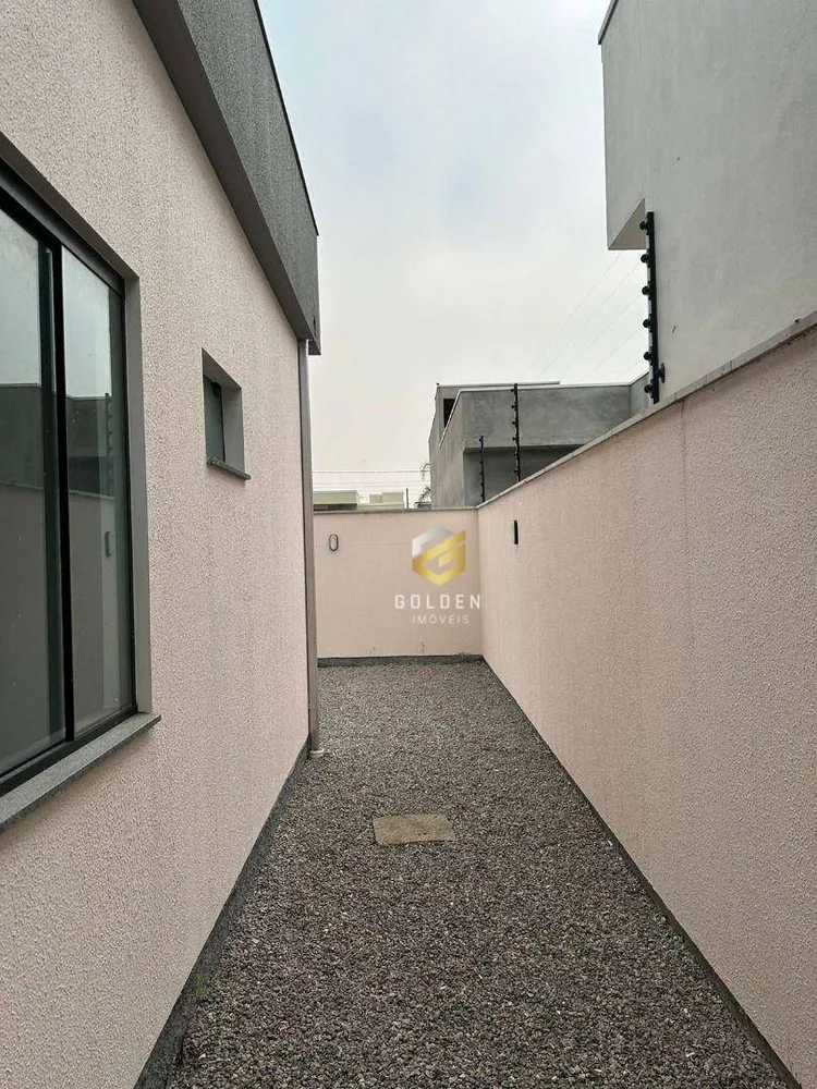 Casa, 2 quartos, 72 m² - Foto 11