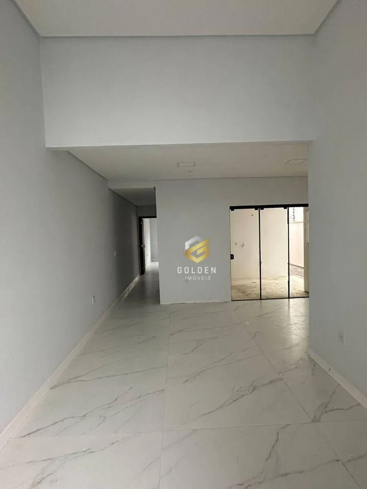 Casa, 2 quartos, 72 m² - Foto 6