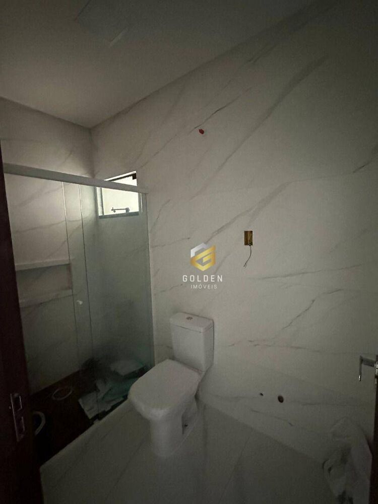 Casa, 2 quartos, 72 m² - Foto 1