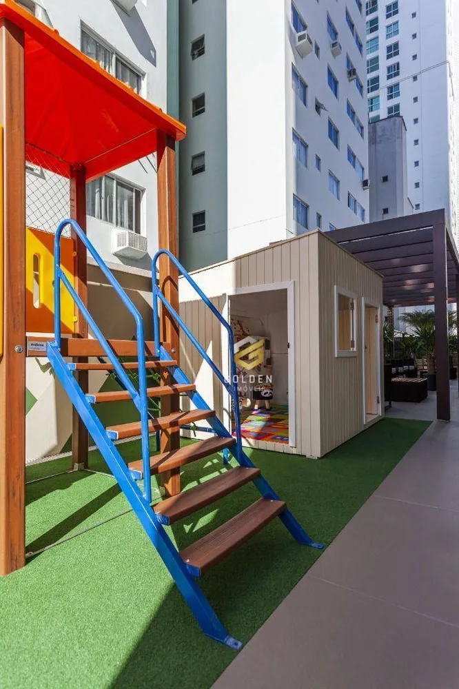 Apartamento, 3 quartos, 167 m² - Foto 5