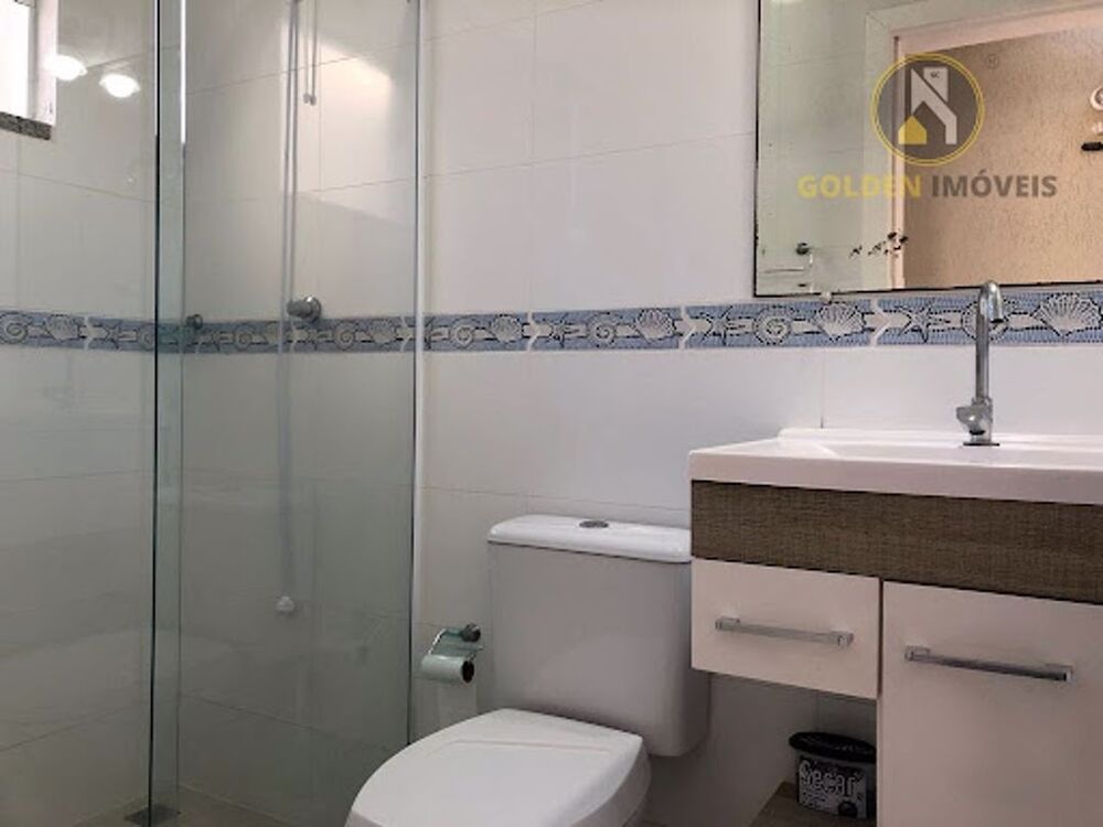 Casa para lancamento com 3 quartos, 190m² - Foto 6