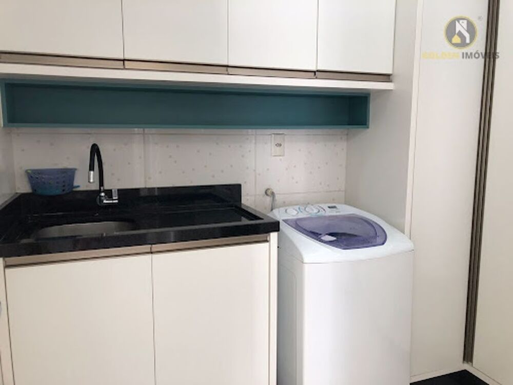 Casa para lancamento com 3 quartos, 190m² - Foto 8