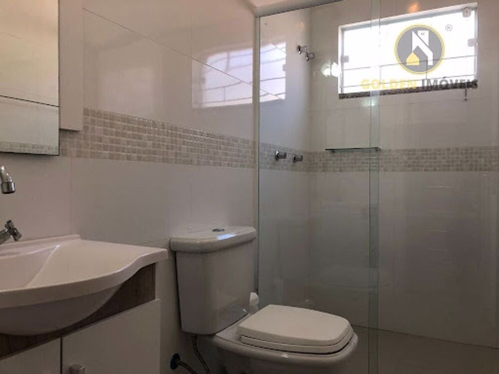 Casa para lancamento com 3 quartos, 190m² - Foto 5