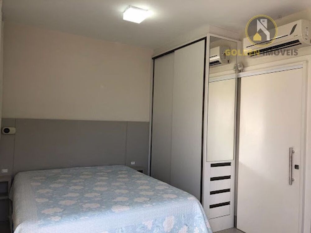 Casa para lancamento com 3 quartos, 190m² - Foto 1