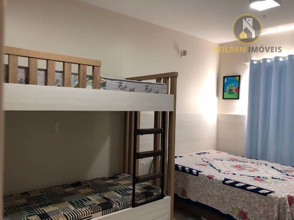 Casa para lancamento com 3 quartos, 190m² - Foto 4