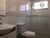 Casa, 3 quartos, 190 m² - Foto 5