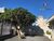 Casa, 3 quartos, 190 m² - Foto 3