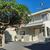 Casa, 3 quartos, 190 m² - Foto 2