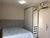 Casa, 3 quartos, 190 m² - Foto 1