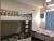 Casa, 3 quartos, 190 m² - Foto 4