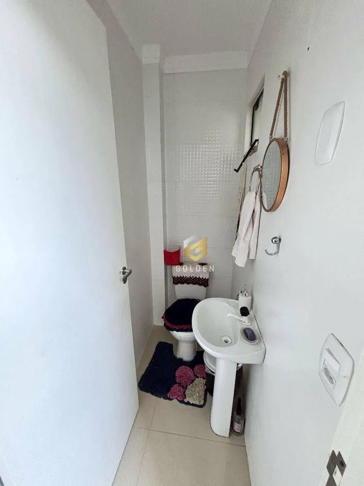 Sobrado, 2 quartos, 75 m² - Foto 8
