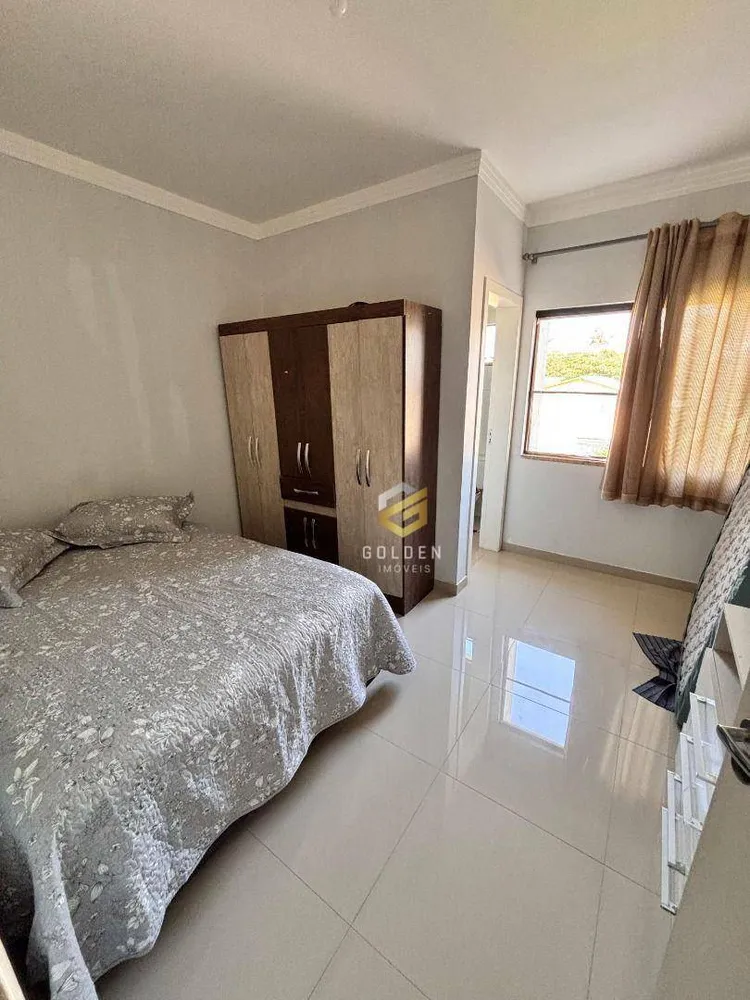 Sobrado, 2 quartos, 75 m² - Foto 5