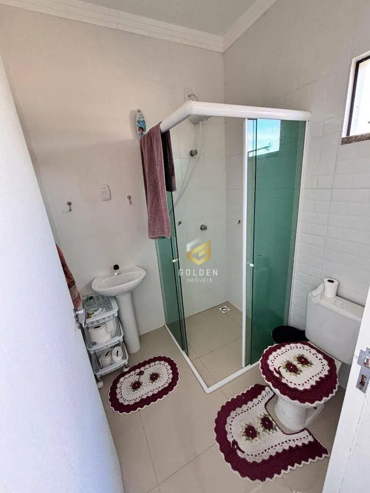 Sobrado, 2 quartos, 75 m² - Foto 6