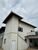 Sobrado, 5 quartos, 288 m² - Foto 1