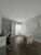 Sobrado, 5 quartos, 288 m² - Foto 4