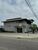 Sobrado, 5 quartos, 288 m² - Foto 2