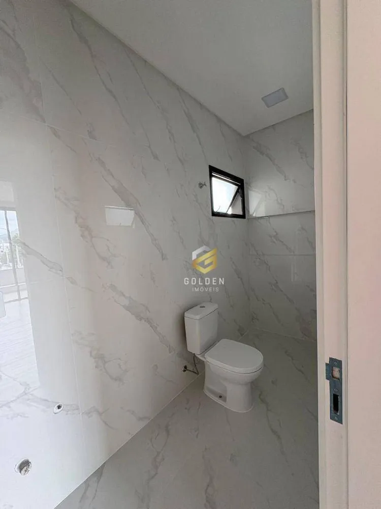 Casa, 3 quartos, 165 m² - Foto 4