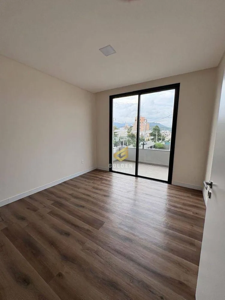 Casa, 3 quartos, 165 m² - Foto 3