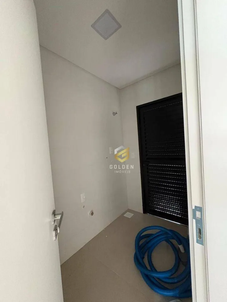 Casa, 3 quartos, 165 m² - Foto 6