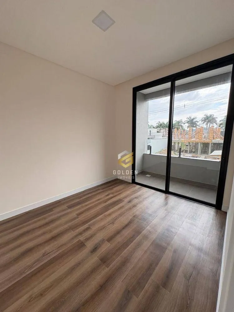 Casa, 3 quartos, 165 m² - Foto 3