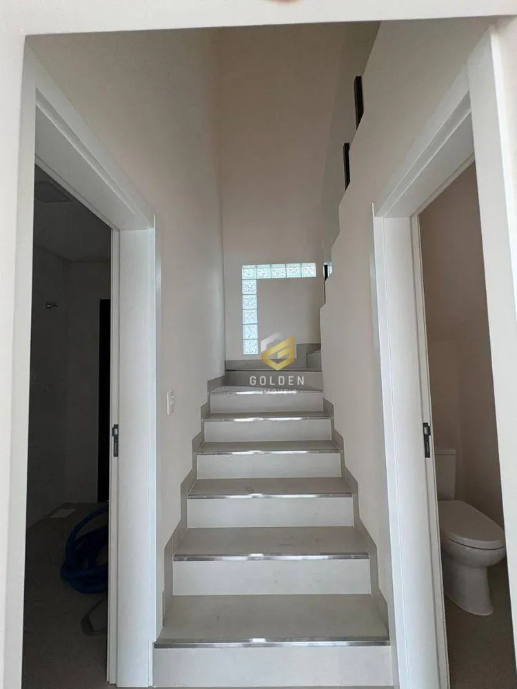 Casa, 3 quartos, 165 m² - Foto 2