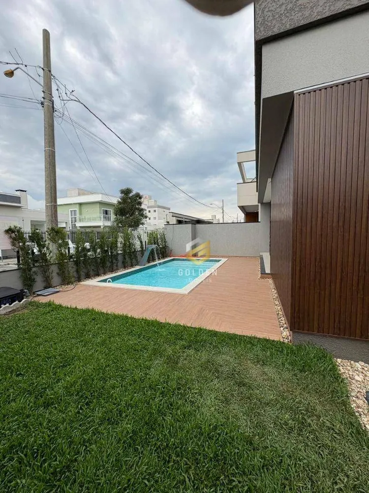 Casa, 3 quartos, 165 m² - Foto 1