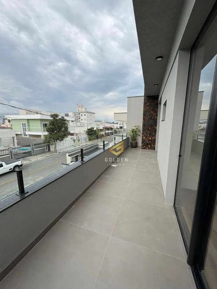 Casa, 3 quartos, 165 m² - Foto 7