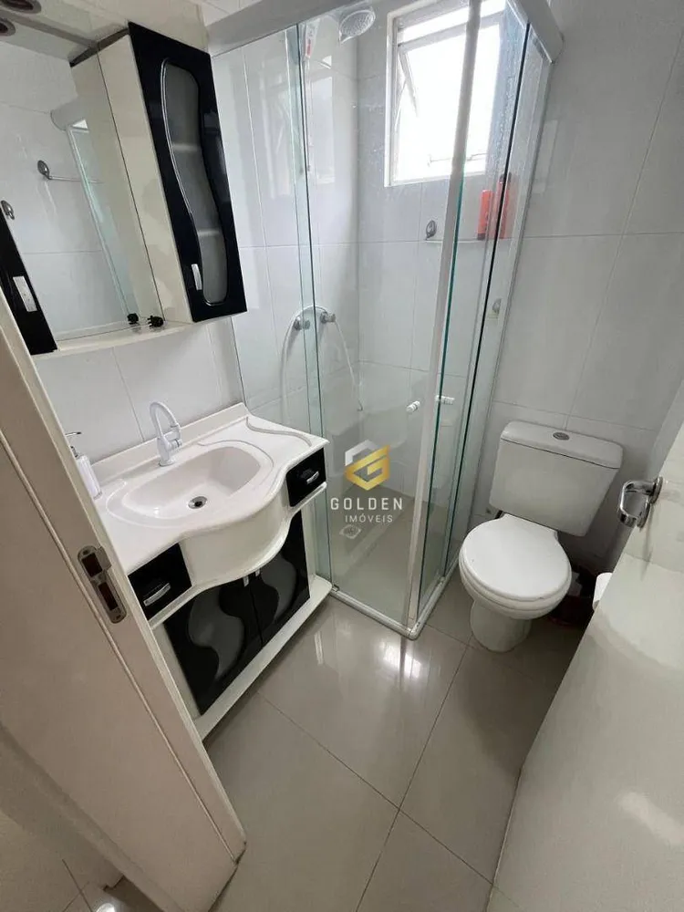 Apartamento, 2 quartos, 69 m² - Foto 8