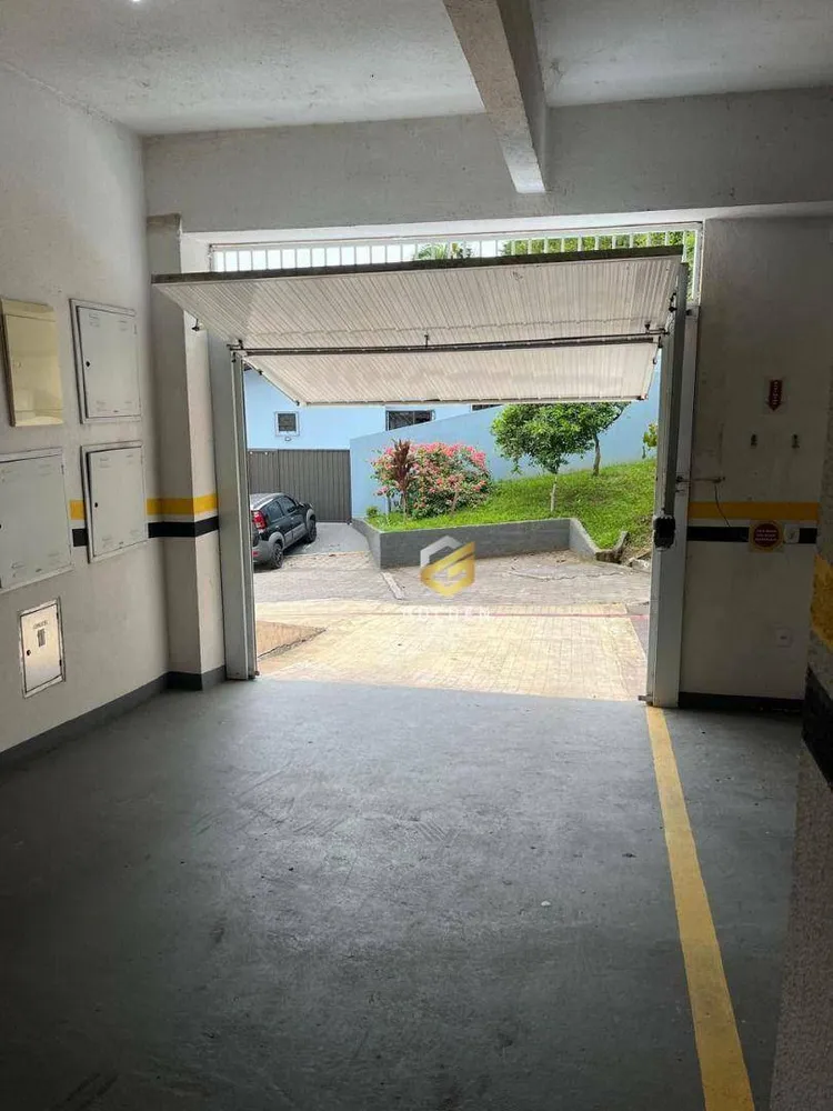 Apartamento, 2 quartos, 69 m² - Foto 11