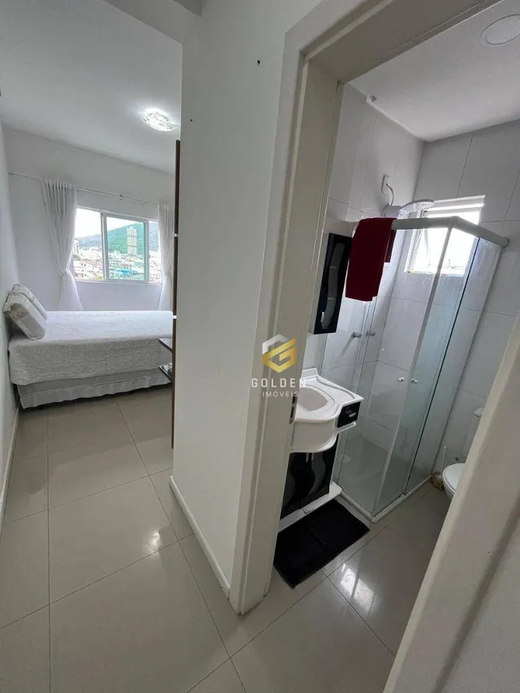 Apartamento, 2 quartos, 69 m² - Foto 6