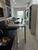 Apartamento, 2 quartos, 69 m² - Foto 1
