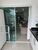Apartamento, 2 quartos, 69 m² - Foto 2