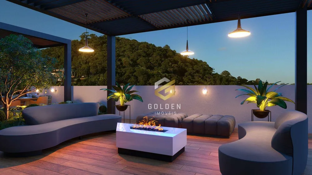 Apartamento, 2 quartos, 73 m² - Foto 8