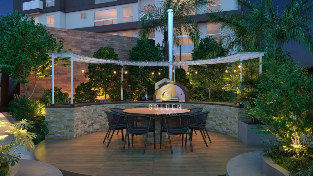 Apartamento, 2 quartos, 73 m² - Foto 5