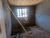 Casa, 2 quartos, 54 m² - Foto 2